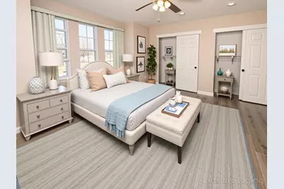 1148 Park Avenue, Newport, KY 41071 - Photo 22