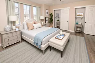 1148 Park Ave, Newport, KY 41071 - Photo 22