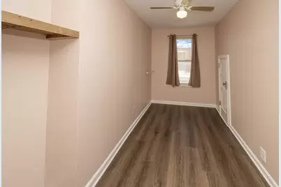 1148 Park Avenue, Newport, KY 41071 - Photo 26