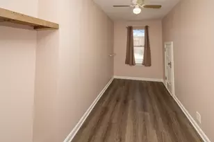 1148 Park Ave, Newport, KY 41071 - Photo 26