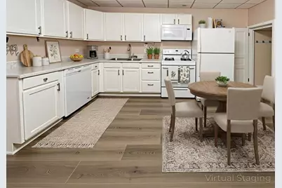 1148 Park Avenue, Newport, KY 41071 - Photo 16