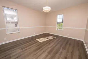 1148 Park Ave, Newport, KY 41071 - Photo 8