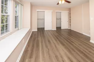 1148 Park Ave, Newport, KY 41071 - Photo 16