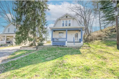 1148 Park Avenue, Newport, KY 41071 - Photo 34