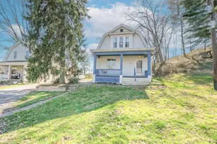 1148 Park Ave, Newport, KY 41071 - Photo 34