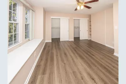 1148 Park Avenue, Newport, KY 41071 - Photo 20