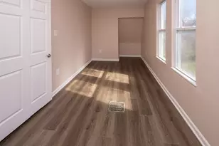 1148 Park Ave, Newport, KY 41071 - Photo 18