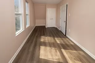 1148 Park Ave, Newport, KY 41071 - Photo 20