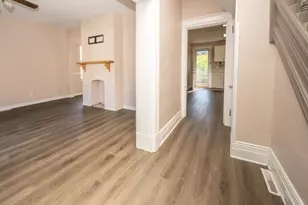 1148 Park Ave, Newport, KY 41071 - Photo 8