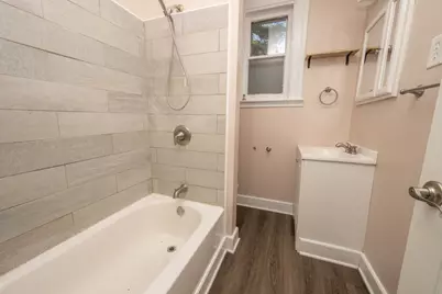 1148 Park Avenue, Newport, KY 41071 - Photo 18