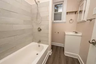 1148 Park Ave, Newport, KY 41071 - Photo 18