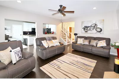 8640 Treeline Drive, Florence, KY 41042 - Photo 14