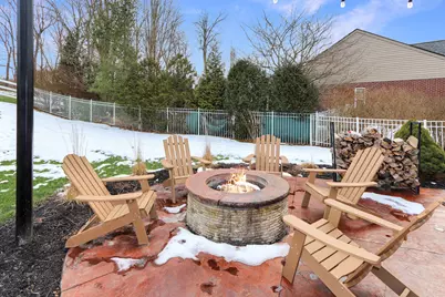 8640 Treeline Drive, Florence, KY 41042 - Photo 26