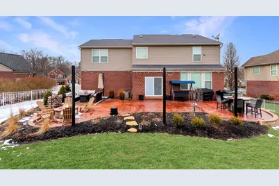 8640 Treeline Drive, Florence, KY 41042 - Photo 28