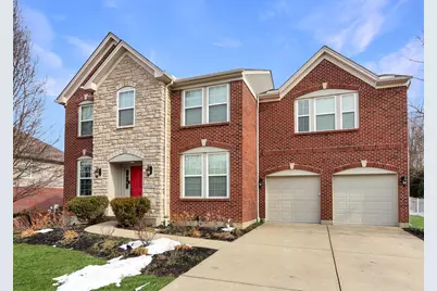 8640 Treeline Drive, Florence, KY 41042 - Photo 6