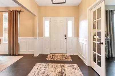 8640 Treeline Drive, Florence, KY 41042 - Photo 8