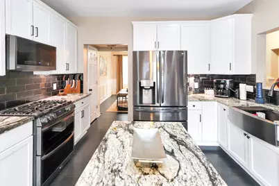 8640 Treeline Drive, Florence, KY 41042 - Photo 2