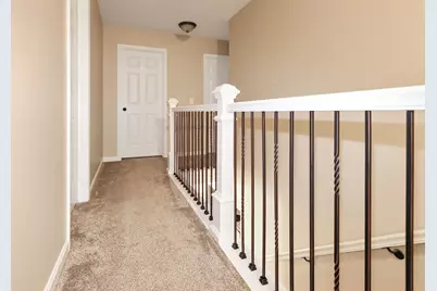 8640 Treeline Drive, Florence, KY 41042 - Photo 18