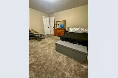 8640 Treeline Drive, Florence, KY 41042 - Photo 24