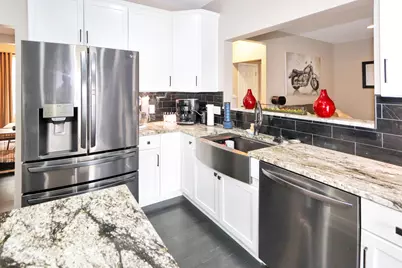 8640 Treeline Drive, Florence, KY 41042 - Photo 16