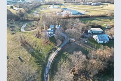 5695 Bullittsville Road, Burlington, KY 41005 - Photo 26