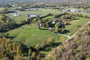 5695 Bullittsville Rd, Burlington, KY 41005 - Photo 18