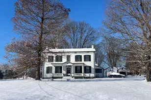 5695 Bullittsville Rd, Burlington, KY 41005 - Photo 36