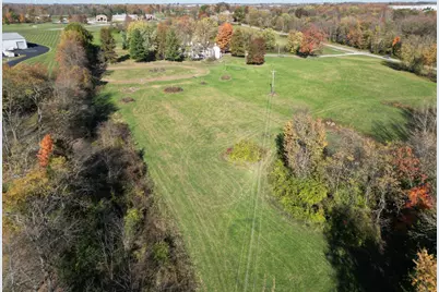 5695 Bullittsville Road, Burlington, KY 41005 - Photo 10