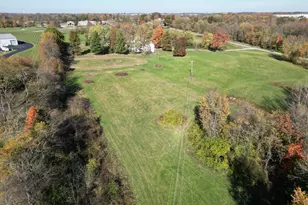 5695 Bullittsville Rd, Burlington, KY 41005 - Photo 10