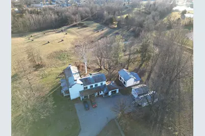 5695 Bullittsville Road, Burlington, KY 41005 - Photo 32