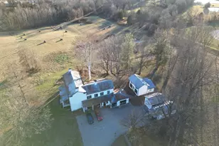 5695 Bullittsville Rd, Burlington, KY 41005 - Photo 32