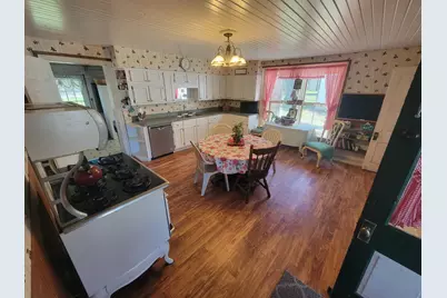 5695 Bullittsville Road, Burlington, KY 41005 - Photo 40