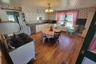 5695 Bullittsville Rd, Burlington, KY 41005 - Photo 40