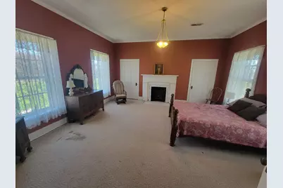 5695 Bullittsville Road, Burlington, KY 41005 - Photo 44