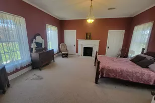 5695 Bullittsville Rd, Burlington, KY 41005 - Photo 44