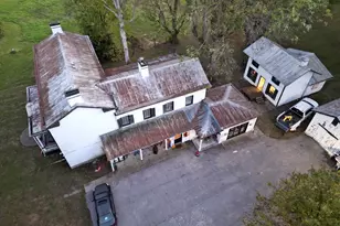 5695 Bullittsville Rd, Burlington, KY 41005 - Photo 34