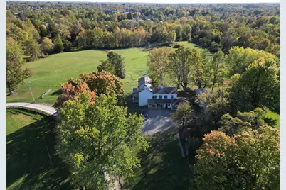 5695 Bullittsville Road, Burlington, KY 41005 - Photo 22