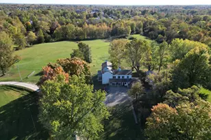 5695 Bullittsville Rd, Burlington, KY 41005 - Photo 22