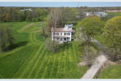 5695 Bullittsville Road, Burlington, KY 41005 - Photo 6