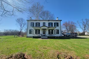 5695 Bullittsville Rd, Burlington, KY 41005 - Photo 38