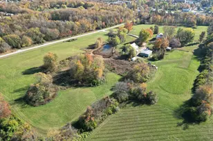 5695 Bullittsville Rd, Burlington, KY 41005 - Photo 14