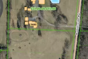 5695 Bullittsville Rd, Burlington, KY 41005 - Photo 46