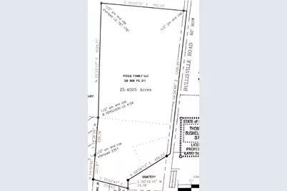 5695 Bullittsville Road, Burlington, KY 41005 - Photo 48