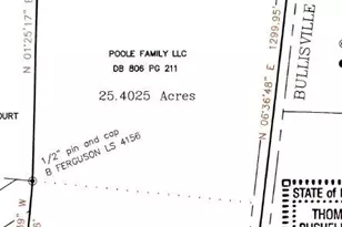 5695 Bullittsville Rd, Burlington, KY 41005 - Photo 48