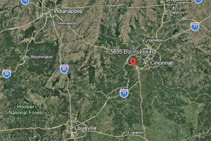 5695 Bullittsville Rd, Burlington, KY 41005 - Photo 50