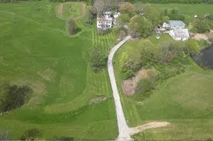 5695 Bullittsville Rd, Burlington, KY 41005 - Photo 4