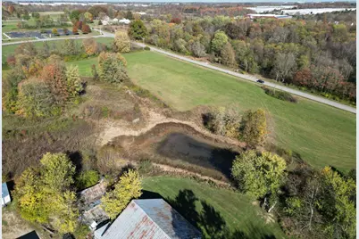 5695 Bullittsville Road, Burlington, KY 41005 - Photo 12