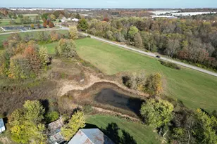 5695 Bullittsville Rd, Burlington, KY 41005 - Photo 12