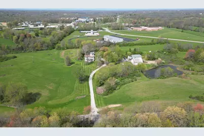 5695 Bullittsville Road, Burlington, KY 41005 - Photo 28