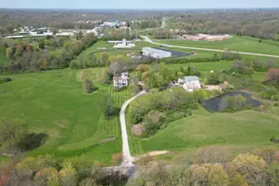 5695 Bullittsville Rd, Burlington, KY 41005 - Photo 28